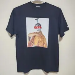 志村けんの大爆笑展 GOD SELECTION XXX バカ殿様Tシャツ L - メルカリ