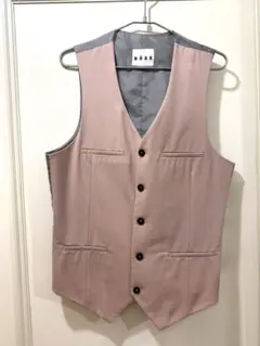 Item thumbnail for item 07b74624-8c15-4350-8951-b9c0cdf3936a