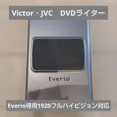 Item thumbnail for item d291500d-2366-431b-bb6a-aaa902a8b131