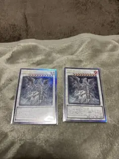 調獄神ジュノーラ