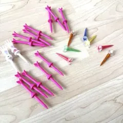 Item thumbnail for item 662f571c-258e-4213-b249-54a762458ea5