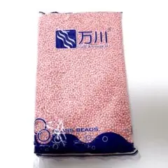 ざき様 リクエスト 3点 まとめ商品