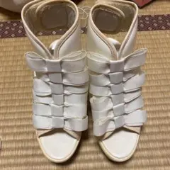 RONIサンダルのサムネイル