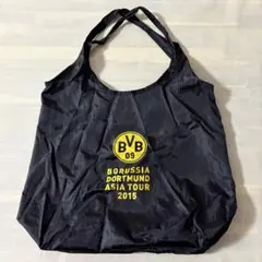 Item thumbnail for item 839f4283-c670-44de-8815-6a0dacdeeeb9