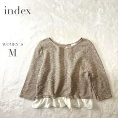 Item thumbnail for item 92b1ee95-2306-479d-9487-c5a23efb1d7b