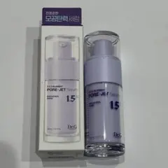 Dr.G R.E.D BLEMISH Bakuchiol Pore-Jetのサムネイル