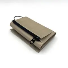 Item thumbnail for item 8b83f745-0f3e-4dc2-979d-586402911620