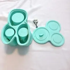 Item thumbnail for item 8a51642a-c7bd-474e-b2a8-8c518f8f6145