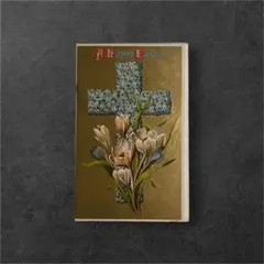 Item thumbnail for item 2a870c95-eb8e-41e9-bf08-1f806bda0216