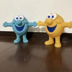 2025年最新】ミスターバブルの人気アイテム - メルカリ