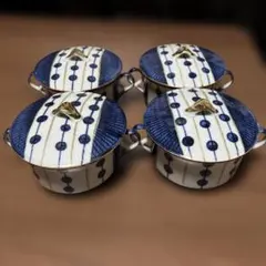 Item thumbnail for item 8bf5d881-d17b-4aae-a0c1-ae43189c20dc