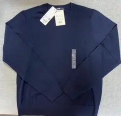 エクストラファインメリノ m