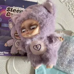 2025年最新】grumpipiの人気アイテム - メルカリ