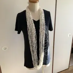 フラダンス　シェルレイ12連　豪華