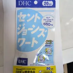 Item thumbnail for item ae8e9ae6-ebfb-4f3a-845f-390ac2bf7a1f