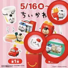 Item thumbnail for item 0e2eb410-590f-4d53-a570-fab0942928a3