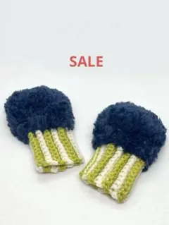 Item thumbnail for item 1c90762c-93b5-4360-9a96-705bce23c63c