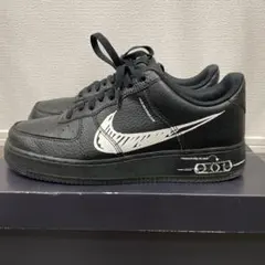Air Force 1 Low Lv8 Utility White Sketchのサムネイル