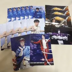 Item thumbnail for item 436c35bf-c7ef-452e-9218-b0e6305930a9