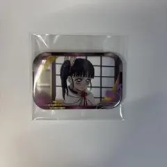 遠野らいむ様 リクエスト 2点 まとめ商品