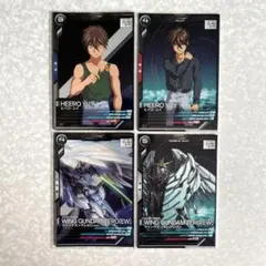 Item thumbnail for item a66bd402-a12a-49eb-b8a6-c23bdc905d7d