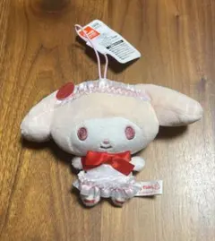 2026年最新】マイメロ ぬいぐるみの人気アイテム - メルカリ