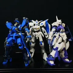 FFTCG レガシーコレクション H ローザ 3枚 フルアートプレミアム