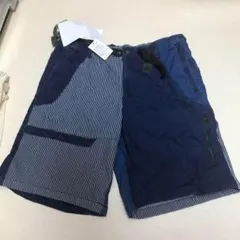 Item thumbnail for item 80bdf976-a1ca-41ed-b55c-364d1927c518