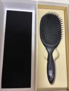 ReFa リファパドルプレミアム　ブラック