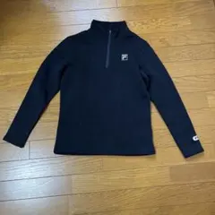 Item thumbnail for item 596d282c-4719-4360-bd3e-0c6a4482789b