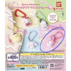 Item thumbnail for item 7dd5a270-5870-4cfa-8a18-5955d6191aa6