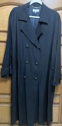 レリアン　中間期コート９号