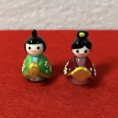 かじこ様 リクエスト 2点 まとめ商品