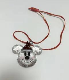 ディズニー ペンダント ライト クリスマス ミッキー