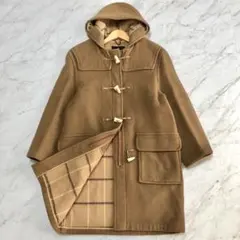 2026年最新】tibbett コートの人気アイテム - メルカリ