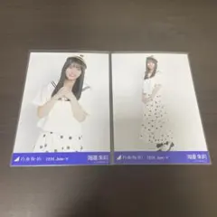2026年最新】武田玲奈 チェキの人気アイテム - メルカリ