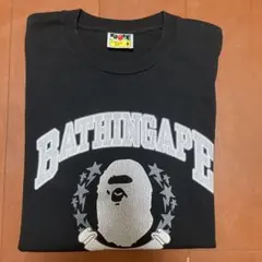 2026年最新】90s ape tシャツの人気アイテム - メルカリ