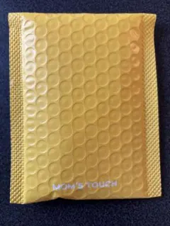 LE SSERAFIM フォトキーリング