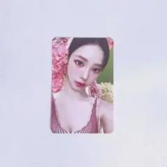 2025年最新】better things aespaの人気アイテム - メルカリ