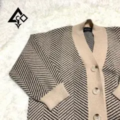 Item thumbnail for item 349fce3e-4609-4dee-a179-6640f06cce18