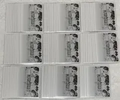 ハイキュー 宮侑 宮治 稲荷崎 クロニクル フォトカード 85枚