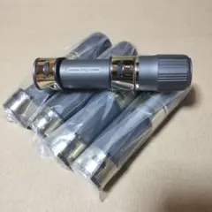 Item thumbnail for item 5bfc9d63-80f2-44db-94e5-8d57cc268d14