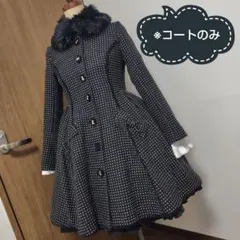 Item thumbnail for item 913998f2-ebab-4409-8dc0-cc79054f0a3f