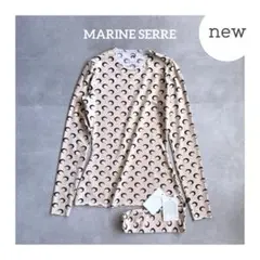 2026年最新】マリーンセル 正規品の人気アイテム - メルカリ