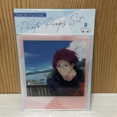 2026年最新】Reeプロフ必読！即購入〇の人気アイテム - メルカリ
