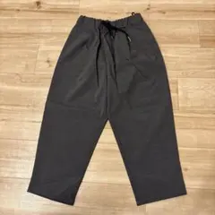 Item thumbnail for item 11904cfc-07ad-483e-9531-d48cd807eac3