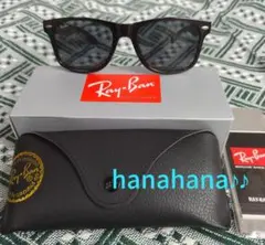 レイバン サングラス