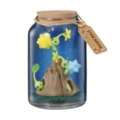 【ピクミン】PIKMINテラリウム2 ④夜の探索【匿名】