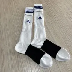 サッカーストッキング