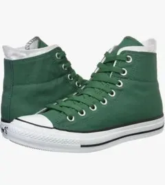 converse スニーカー